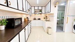 Blk 792 Khatib Vale (Yishun), HDB Executive #629239781